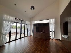 Elias Road (D18), Detached #579273271